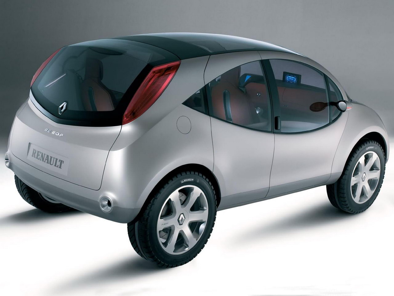 Renault Be Bop SUV Concept 2003 007.jpg
